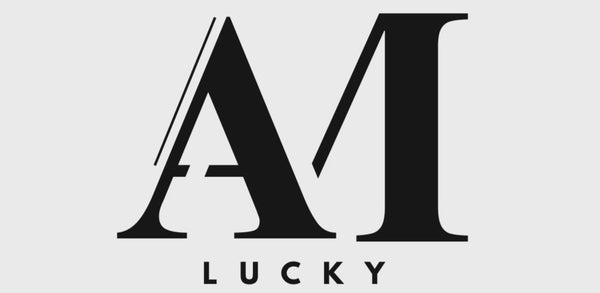 A.M. LUCKY